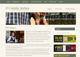 ecommerce-oli-e-vini