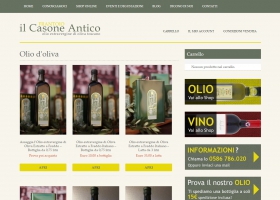 ecommerce-olio-extravergine-italiano