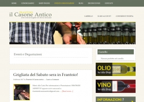 eventi-e-degustazioni-olio-e-vino