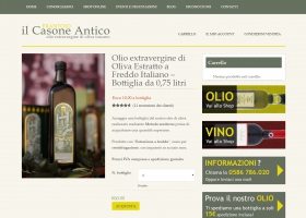 shop-online-olio-oliva-italiano