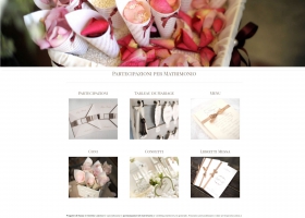 homepage-matrimonioepartecipazioni
