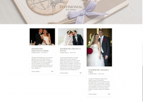 testimonial-matrimonioepartecipazioni