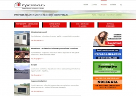 box-prefabbricati-papuccibox