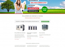 homepage-papuccibox