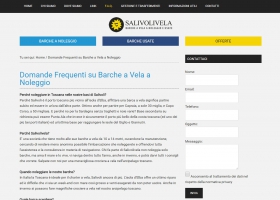faq-salivoli-vela