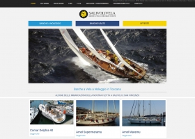 homepage-salivoli-vela