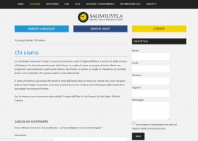 salivoli-vela-chi-siamo