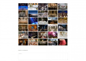 gallery-weddingsplanner